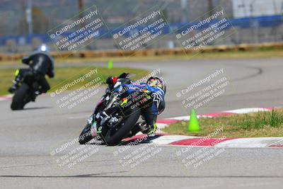media/Apr-23-2022-Fastrack Riders (Sat) [[cb2d6ae73d]]/LEVEL 3/1115AM TURN 3 AND 4/